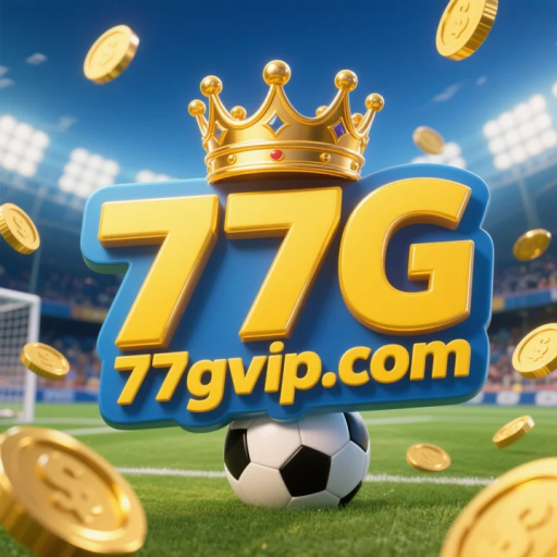 77G
