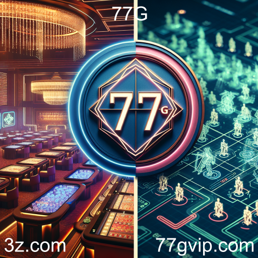 A Evolução dos Jogos de Estratégia no 77G